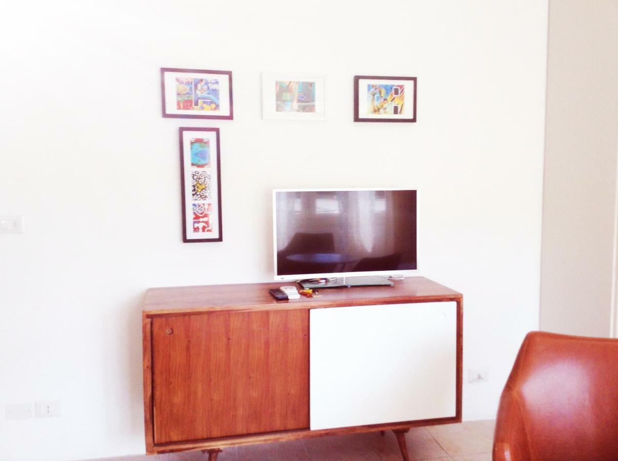 Angela'S Apartment — Photos 2