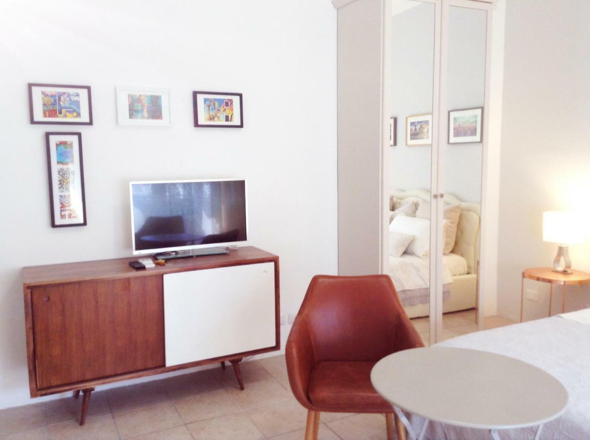 Angela'S Apartment — Photos 1