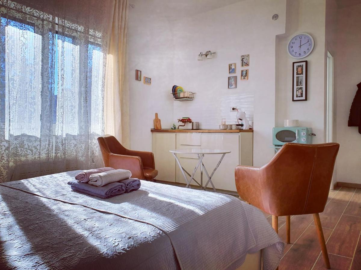 Angela'S Apartment — Photos 3